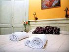 фото отеля Posada de la Luna Buenos Aires