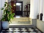 фото отеля Posada de la Luna Buenos Aires