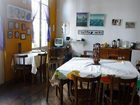 фото отеля Posada de la Luna Buenos Aires