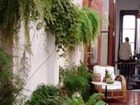 фото отеля Posada de la Luna Buenos Aires