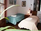 фото отеля Posada de la Luna Buenos Aires
