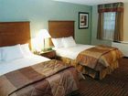 фото отеля La Quinta Inn & Suites Williamsburg