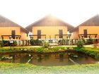 фото отеля Dalah Resort