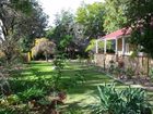 фото отеля Bisibee Guest House Oudtshoorn