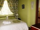 фото отеля Bisibee Guest House Oudtshoorn