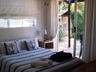 фото отеля Bisibee Guest House Oudtshoorn