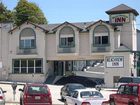 фото отеля Beachview Inn Santa Cruz