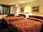 фото отеля Rodeway Inn and Suites Portland