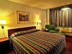 фото отеля Rodeway Inn and Suites Portland