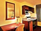 фото отеля Rodeway Inn and Suites Portland