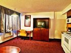 фото отеля Rodeway Inn and Suites Portland