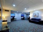 фото отеля Holiday Inn Express & Suites Dawson Creek