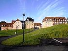 фото отеля La Ferme De Deauville Apartments Saint-Arnoult-en-Yvelines