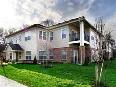фото отеля Charwood Suites Columbus / Camp Atterbuy