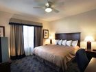 фото отеля Charwood Suites Columbus / Camp Atterbuy