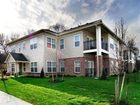 фото отеля Charwood Suites Columbus / Camp Atterbuy