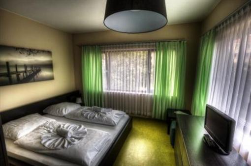 фото отеля 2A Hostel