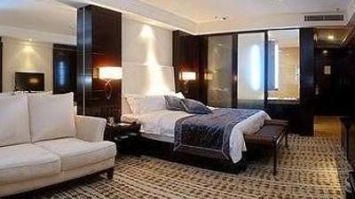 фото отеля Guanling Villa