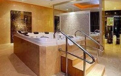фото отеля Guanling Villa
