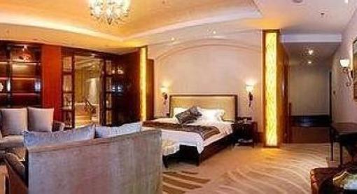 фото отеля Guanling Villa