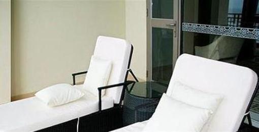 фото отеля Guanling Villa