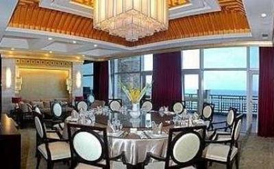 фото отеля Guanling Villa