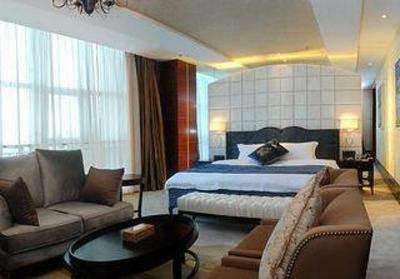фото отеля Guanling Villa