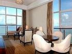 фото отеля Guanling Villa