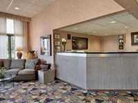 Days Inn Portland South