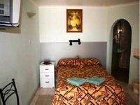 Radeka Downunder Underground Motel & Backpacker Inn Radeka Downunder Underground Motel & Backpacker Inn
