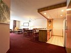 фото отеля Fireside Inn & Suites at Lake Winnipesaukee