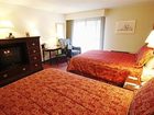 фото отеля Fireside Inn & Suites at Lake Winnipesaukee