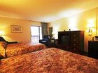 фото отеля Fireside Inn & Suites at Lake Winnipesaukee