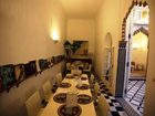 фото отеля Riad Senso