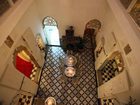 фото отеля Riad Senso