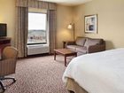 фото отеля Hampton Inn Branson - Branson Hills