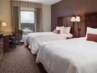 фото отеля Hampton Inn Branson - Branson Hills