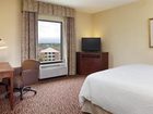 фото отеля Hampton Inn Branson - Branson Hills