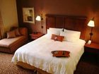 фото отеля Hampton Inn Branson - Branson Hills