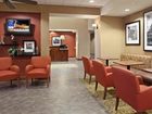 фото отеля Hampton Inn Branson - Branson Hills