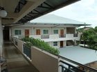 фото отеля Assaree Service Apartments Chiang Rai