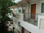 фото отеля Assaree Service Apartments Chiang Rai