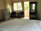 фото отеля Assaree Service Apartments Chiang Rai