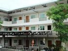 фото отеля Assaree Service Apartments Chiang Rai