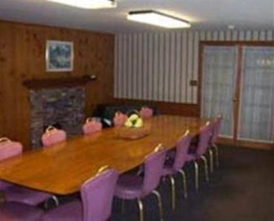 фото отеля Knights Inn Boston/Danvers