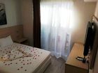 фото отеля Meltem Butik Otel