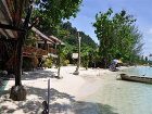 фото отеля Phi Phi Popular Beach Resort