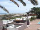 фото отеля Apartamentos Horizonte Gran Canaria