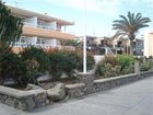 фото отеля Apartamentos Horizonte Gran Canaria