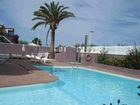 фото отеля Apartamentos Horizonte Gran Canaria